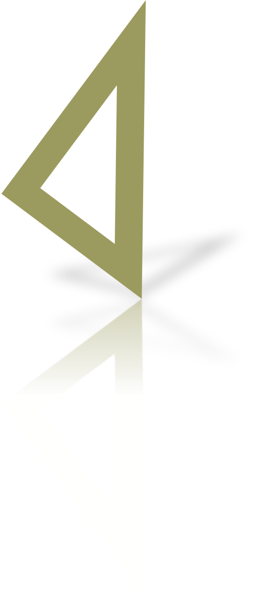 Civil-StructurAnalysis
