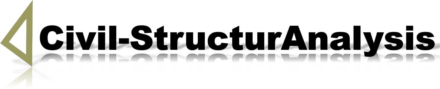 Civil-StructurAnalysis